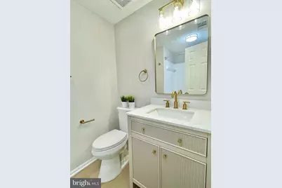 13108 Briarcliff Terrace #7-707, Germantown, MD 20874 - Photo 14