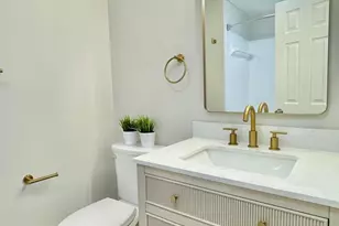 13108 Briarcliff Terrace, Germantown, MD 20874 - Photo 14