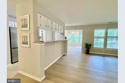 13108 Briarcliff Terrace #7-707, Germantown, MD 20874 - Photo 2