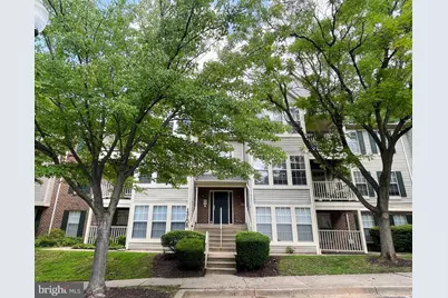 13108 Briarcliff Terrace #7-707, Germantown, MD 20874 - Photo 1