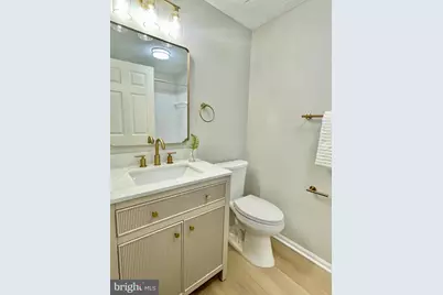 13108 Briarcliff Terrace #7-707, Germantown, MD 20874 - Photo 18