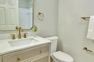 13108 Briarcliff Terrace, Germantown, MD 20874 - Photo 18