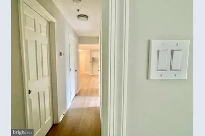13108 Briarcliff Terrace #7-707, Germantown, MD 20874 - Photo 10