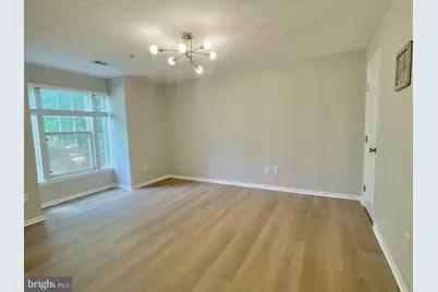 13108 Briarcliff Terrace #7-707, Germantown, MD 20874 - Photo 16