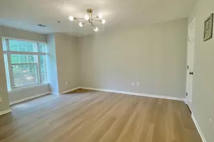 13108 Briarcliff Terrace, Germantown, MD 20874 - Photo 16