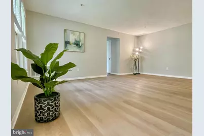 13108 Briarcliff Terrace #7-707, Germantown, MD 20874 - Photo 4
