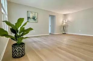 13108 Briarcliff Terrace, Germantown, MD 20874 - Photo 4