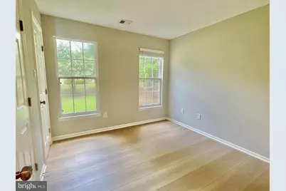 13108 Briarcliff Terrace #7-707, Germantown, MD 20874 - Photo 12