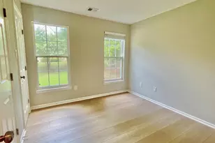 13108 Briarcliff Terrace, Germantown, MD 20874 - Photo 12