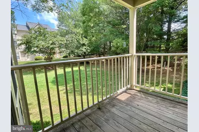 13108 Briarcliff Terrace #7-707, Germantown, MD 20874 - Photo 8