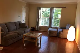 12820 Rexmore Dr, Germantown, MD 20874 - Photo 6