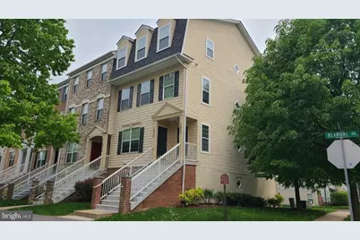 12820 Rexmore Drive #18/11, Germantown, MD 20874 - Photo 1