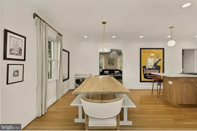 7208 Delfield Street, Chevy Chase, MD 20815 - Photo 20