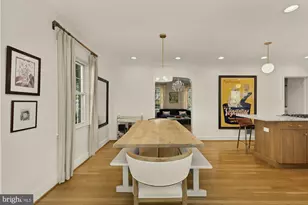 7208 Delfield St, Chevy Chase, MD 20815 - Photo 20