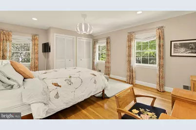 7208 Delfield Street, Chevy Chase, MD 20815 - Photo 22