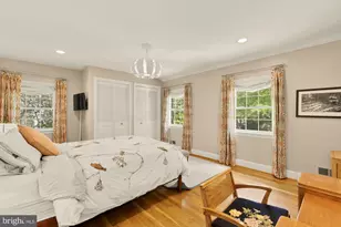 7208 Delfield St, Chevy Chase, MD 20815 - Photo 22