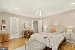 7208 Delfield St, Chevy Chase, MD 20815 - Photo 24