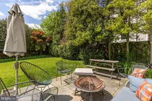 7208 Delfield St, Chevy Chase, MD 20815 - Photo 44