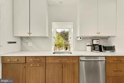 7208 Delfield Street, Chevy Chase, MD 20815 - Photo 10