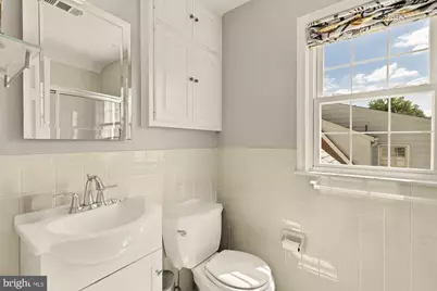 7208 Delfield Street, Chevy Chase, MD 20815 - Photo 30