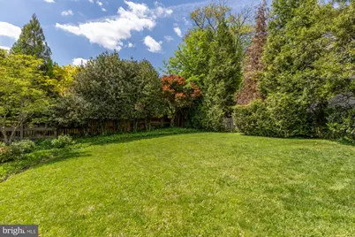 7208 Delfield Street, Chevy Chase, MD 20815 - Photo 46