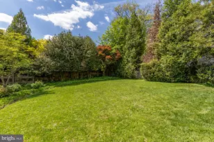 7208 Delfield St, Chevy Chase, MD 20815 - Photo 46