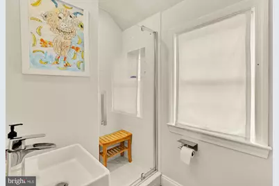 7208 Delfield Street, Chevy Chase, MD 20815 - Photo 34
