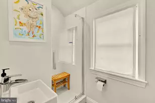 7208 Delfield St, Chevy Chase, MD 20815 - Photo 34