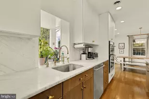 7208 Delfield St, Chevy Chase, MD 20815 - Photo 14