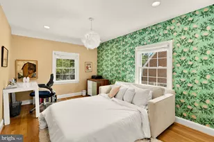 7208 Delfield St, Chevy Chase, MD 20815 - Photo 32