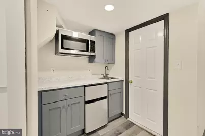 7208 Delfield Street, Chevy Chase, MD 20815 - Photo 40