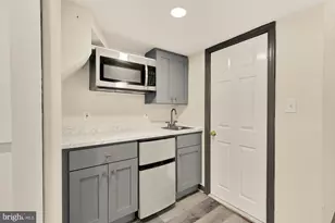 7208 Delfield St, Chevy Chase, MD 20815 - Photo 40