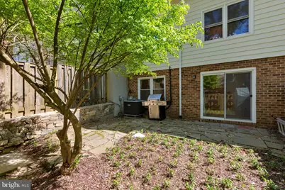 9 Oak Shade Road, Gaithersburg, MD 20878 - Photo 38