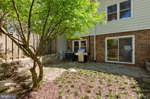 9 Oak Shade Rd, Gaithersburg, MD 20878 - Photo 38