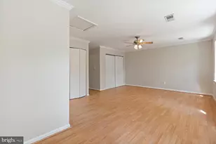 9 Oak Shade Rd, Gaithersburg, MD 20878 - Photo 26