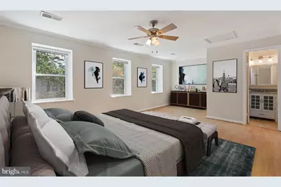 9 Oak Shade Road, Gaithersburg, MD 20878 - Photo 22