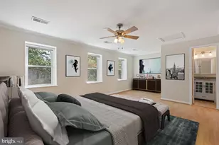 9 Oak Shade Rd, Gaithersburg, MD 20878 - Photo 22