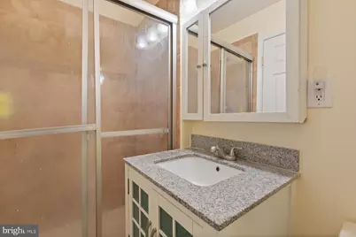 9 Oak Shade Road, Gaithersburg, MD 20878 - Photo 28