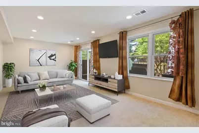 9 Oak Shade Road, Gaithersburg, MD 20878 - Photo 30
