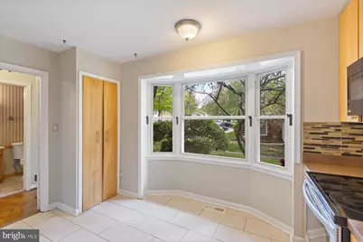 9 Oak Shade Road, Gaithersburg, MD 20878 - Photo 6
