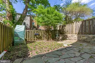 9 Oak Shade Rd, Gaithersburg, MD 20878 - Photo 40