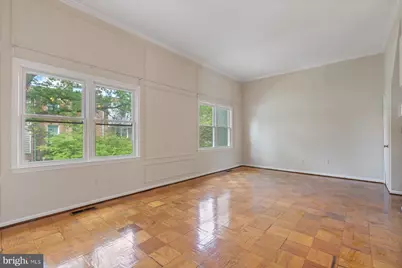 9 Oak Shade Road, Gaithersburg, MD 20878 - Photo 14