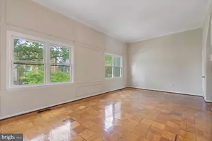 9 Oak Shade Rd, Gaithersburg, MD 20878 - Photo 14