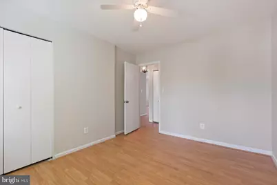9 Oak Shade Road, Gaithersburg, MD 20878 - Photo 20