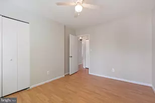 9 Oak Shade Rd, Gaithersburg, MD 20878 - Photo 20