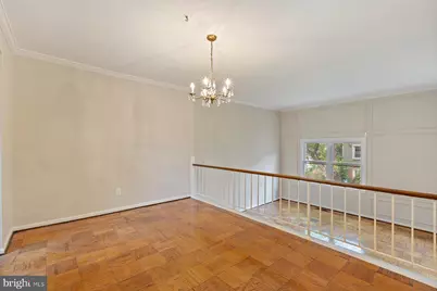 9 Oak Shade Road, Gaithersburg, MD 20878 - Photo 10