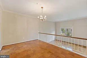 9 Oak Shade Rd, Gaithersburg, MD 20878 - Photo 10