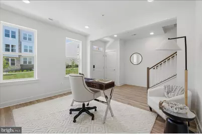 4416 Pika Aly, Boyds, MD 20841 - Photo 6