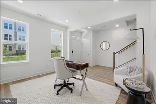 4416 Pika Aly, Boyds, MD 20841 - Photo 6