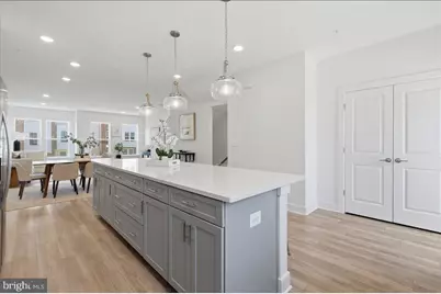 4416 Pika Aly, Boyds, MD 20841 - Photo 12
